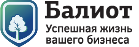 baliot_logo